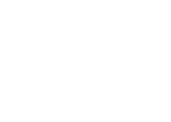 Petite Louve