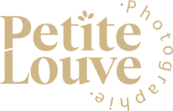 Petite Louve